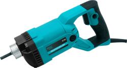 Detoolz Vibrator pentru beton, 1200W (DZ-C300)