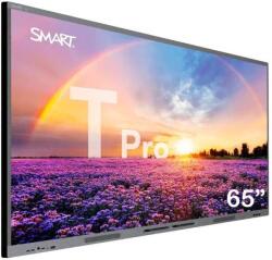 SMART Technologies Smart Board T Pro 65 T065-P