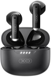 XO G50 black Слушалки