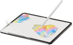 Paperlike Screen Protector 3 - iPad Pro 11 (2024) 2-pack (PL3-11-24) - vexio