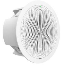 Grandstream Multicast Kihangosító GSC3506 V2 (GSC3506 V2)