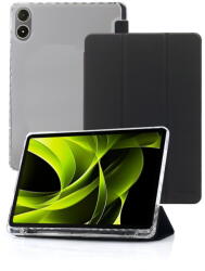 Mobile Origin Husă tabletă Mobile Origin tableta Easy Tablet Pro pentru Xiaomi Redmi Pad Pro, transparenta - Transparent (MO-TRA-PadPro) - vexio