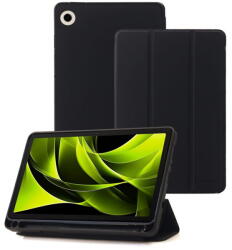 Mobile Origin Husă tabletă Mobile Origin tableta Easy Tablet Full A9 pentru Samsung Galaxy Tab A9 - Negru (MO-FBL-A9) - vexio