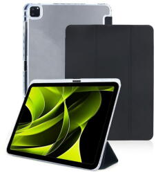 Mobile Origin Husă tabletă Mobile Origin tableta Easy Tablet 13 M5/M4 pentru iPad Pro 13 M5/M4, transparenta - Transparent (MO-TRA-iPDP13) - vexio