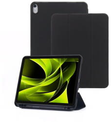 Mobile Origin Husă tabletă Mobile Origin tableta Easy Tablet Full 13 pentru iPad Air 13 M4/M3/M2 - Negru (MO-FBL-iPDA13) - vexio