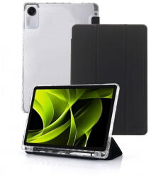 Mobile Origin Husă tabletă Mobile Origin tableta Easy Tablet SE 11 pentru Xiaomi Redmi Pad SE 11, transparenta - Transparent (MO-TRA-PadSE11) - vexio
