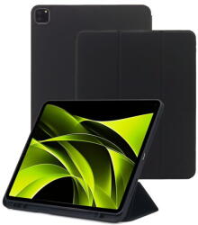 Mobile Origin Husă tabletă Mobile Origin tableta Easy Tablet Full 13 pentru iPad Pro 13 M5/M4 - Negru (MO-FBL-iPDP13) - vexio