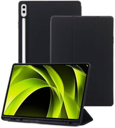 Mobile Origin Husă tabletă Mobile Origin tableta Easy Tablet Full pentru Galaxy Tab S10 Plus - Negru (MO-FBL-S10Plus) - vexio