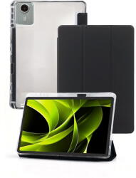 Mobile Origin Husă tabletă Mobile Origin tableta Easy Tablet M11 pentru Lenovo Tab M11, transparenta - Transparent (MO-TRA-LTM11) - vexio