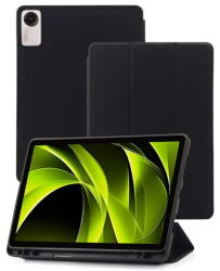 Mobile Origin Husă tabletă Mobile Origin tableta Easy Tablet Full SE pentru Xiaomi Redmi Pad SE - Negru (MO-FBL-PadSE) - vexio