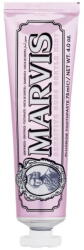 Marvis Sensitive Gums Gentle Mint (8004395112425)