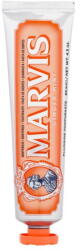 Marvis Ginger Mint (8004395111732)