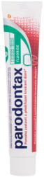Parodontax Fluoride (5054563949066)