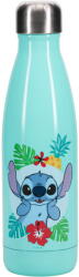 Paladone Disney Stitch Metal Water Bottle (T-MLX61265) - vexio