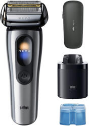 Braun Nevo 11000CC Borotva