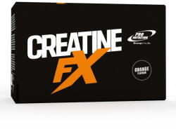 Pro Nutrition Creatine FX instant (6421766011958)