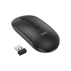 XO Design M13 BK Mouse