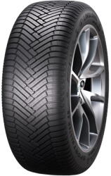 Linglong 225/55R17 101V SPORT MASTER 4S XL MS 3PMSF (E-7.4) LINGLONG (111551)