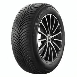 Michelin 255/45R19 104W CROSSCLIMATE 2 XL PJ ACOUSTIC MS 3PMSF (E-9.2) MICHELIN (114547)