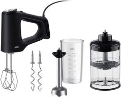 Braun MultiMix 5 HM5251