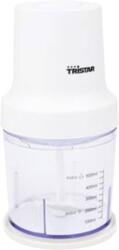 Tristar BL 4023