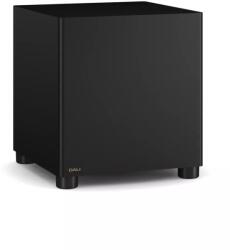 DALI BASIK SUB Black