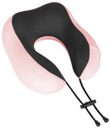 Rebel PERNA CALATORIE SPUMA CU MEMORIE REBEL ACTIVE (RBA-5003-PK) Geanta voiaj