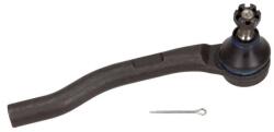 MAXGEAR Cap de bara MAXGEAR 69-0458 (69-0458)