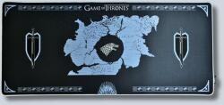 Lexip X TSUME GAME OF THRONES STARK Mouse Pad XXL (TSXLXMP0009) Mouse pad