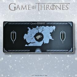 Lexip X TSUME Game Of Thrones Stark Xxl (TSXLXMP0015) Mouse pad