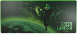 Lexip X WARNER Green Lantern Xxl (WAXLXMP0008) Mouse pad