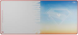 Lexip X WARNER Superman Sunset Xxl (WAXLXMP0002) Mouse pad