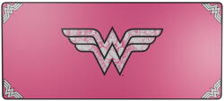 Lexip X WARNER Wonder Woman Pink Xxl (WAXLXMP0005) Mouse pad