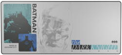 Lexip X WARNER Batman Xxl (WAXLXMP0009) Mouse pad