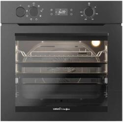 CATA MDS-8028 BK DVA (07001528)