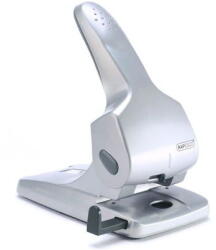 Rapesco Perforator argintiu metalic 2 perforatii 65 coli Rapesco (RP-0732) - vexio