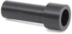 Rapesco Set 3 cutite perforator P3100 Rapesco (RP-1295) - vexio