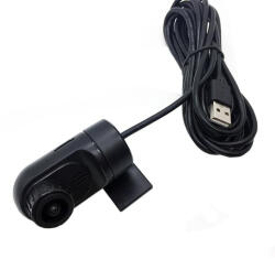 APK 81DVRS1