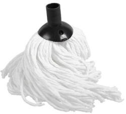 Plastor Rezerva mop din bumbac 250 g (DRMB250G)