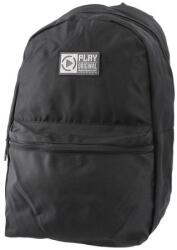Play Rucsac Xpack Negru X153 Play (ST160392)