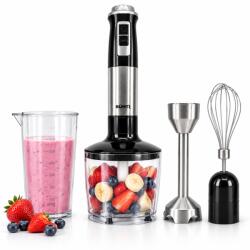 Buntz BHB-1200BS Blender