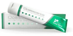 Opalescence Whitening Toothpaste ( Cool Mint ) - Whitening toothpaste (0883205101617)