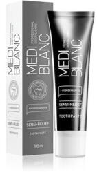 MEDIBLANC Sensi-Relief Toothpaste (8059300538180)