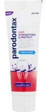 Parodontax Gum Strengthen & Protect Fresh Mint Toothpaste (5054563206299)