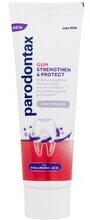 Parodontax Gum Strengthen & Protect Whitening Toothpaste (5054563206275)