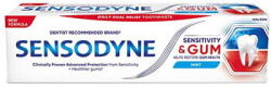 Sensodyne Sensitivity & Gum Toothpaste (5054563231819)