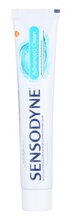 Sensodyne Toothpaste for Complete Protection of Tooth Advanced Clean 75 ml (5054563014757)