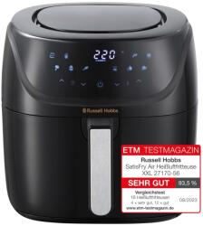 Russell Hobbs 27170-56