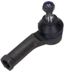 MAXGEAR Cap de bara MAXGEAR 69-0289 (69-0289)