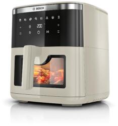 Bosch MAF671C0